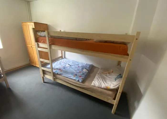 Klamovka Prága